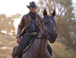 Rockstar’s classic tops Wii Sports to claim third-best game ever in Australia