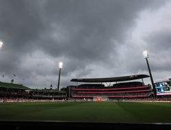 Pink ball introduced to avoid light delays in test matches this summer