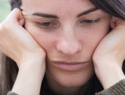 The power and pain of solitude