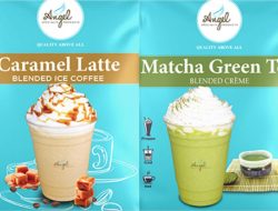 Coffee, Tea, and Boba Products Recalled in 25 States Over Health Risk