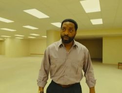 Backrooms: The Creepypasta That Took Horror by Storm