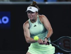 WTA French Open Second Round Must-Watch Bets: Peyton Stearns vs Marta Kostyuk