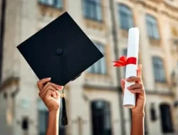 Orang Tua Prioritaskan Kampus AI untuk Masa Depan Anak
