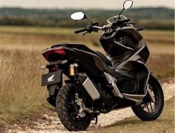 Harga Honda ADV 150 Bekas Murah, Ini Keunggulannya