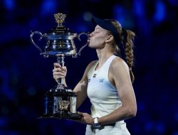 WTA French Open Second Round Must-Watch Bets: Starodubtseva vs Rybakina