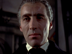 Classic Horror Reclaims Lost Scenes That Left Audiences Fainting