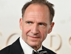 Ralph Fiennes: ‘Schindler’s List Fame Unsettled Me’