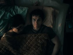 ‘Plot hole confession’: Horror film director admits mystery flaw
