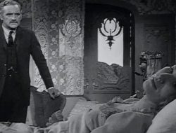 Lost BBC Episode Found After 60 Years