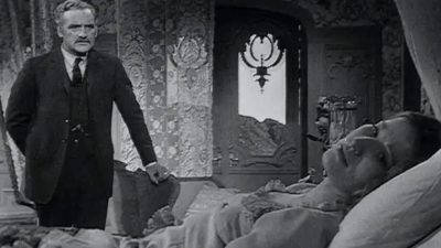 Lost BBC Episode Found After 60 Years