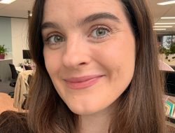 This $4 mascara beats all pricier options