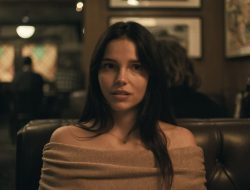 ‘Obsession’ director Curry Barker reveals Monkey’s Paw secret