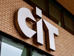 Canberra Institute of Technology CEO Denies EV Training Misconduct Claims