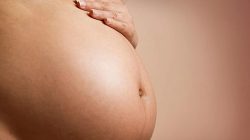 UPatch: Could Wearable Ultrasound Revolutionise Pregnancy Care?