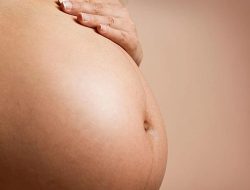 UPatch: Could Wearable Ultrasound Revolutionise Pregnancy Care?