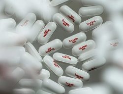 Greece: Just One in Five New Drugs Reaches Patients – The Bailout Legacy