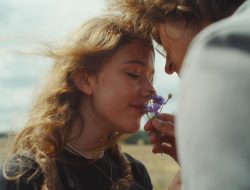 “Wildflowering” is a sweet-sounding new dating term — don’t be fooled