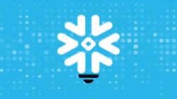 Snowflake Tandatangani Kontrak Rp107,2 Triliun dengan AWS untuk Pasokan Cip Graviton
