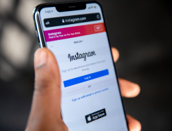Snapgram: Unduh Foto Instagram Berkualitas Tinggi Tanpa Ribet