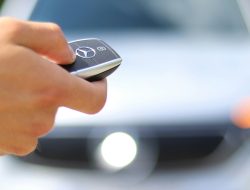Which Car Is Best for New Drivers?