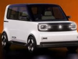 Chery Sub-brand Banned in Australia