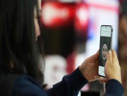 Cara Daftar Kartu Baru dengan Biometrik di Telkomsel, Indosat, dan XLSMART