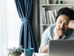 Orang yang Sering Dikritik Saat Kecil Cenderung Punya 7 Ciri Ini saat Dewasa