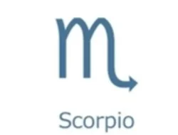 Zodiak Scorpio Hari Ini: Jaga Emosi dan Dengarkan Suara Hati