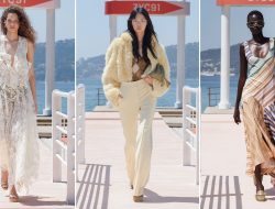 Zimmermann 2027 Cruise: A Rebellious Journey Unveiled