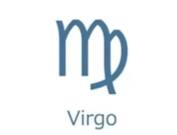 Ramalan Zodiak Virgo: Tetap Tenang dan Fokus pada Hal yang Pasti