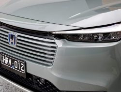 Cheaper Cars on the Rise