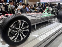 CLTC vs WLTP: Standar Mana yang Lebih Akurat untuk Pengguna Mobil Listrik di Indonesia?