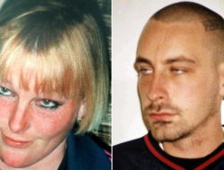 Cannibal Killer’s Ninth Parole Denial After Admitting to Eating Mother-of-Four