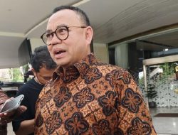 Konferensi Republik di UGM Diikuti Masyarakat Sipil