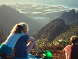 Indie Label 1-2 Special Boosts Catalogue with Cannes Un Certain Regard Winner for Local Release