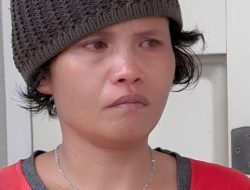Ibu Pemulung dan Kebenaran: Antara Kehidupan dan Prasangka