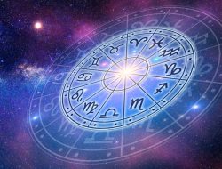 The zodiac sign to trust their gut this week