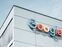 Karyawan Google Didakwa Penipuan Saham, Raup Untung Rp21,35 Miliar