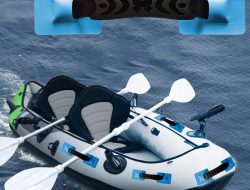 Polisi Rekonstruksi Pembakaran Dua Pria di Benoa Bali, 5 Pelaku Lakukan 40 Adegan
