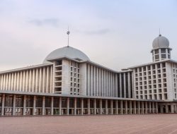 Pameran Salam Maria: Keramik sebagai Cerminan Iman