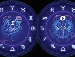 Ramalan zodiak Gemini dan Cancer besok Rabu 29 April 2026: Cinta, keuangan, karier, kesehatan