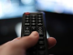 Test Your TV Knowledge: Match the Lyrics to the Show