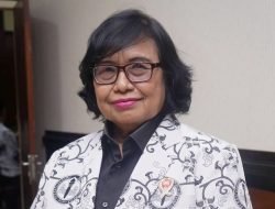 PGRI Surabaya Apresiasi Kombinasi Rapor dan TKA di SPMB 2026