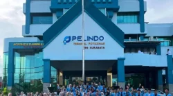 TPS Bekali Mahasiswa Unisba Pemahaman Akuntansi Berbasis ESG dan SROI