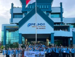 TPS Bekali Mahasiswa Unisba Pemahaman Akuntansi Berbasis ESG dan SROI