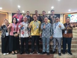 “14 HGU Perkebunan Di Sukabumi” Bermasalah. Pemda, HGU Milik BUMN Atau Swasta Harus Taat Regulasi.