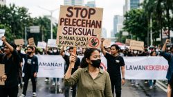 Geger! Oknum Tokoh di Babakan Madang Bogor Diduga Teror Istri Orang Lewat SMS Mesum