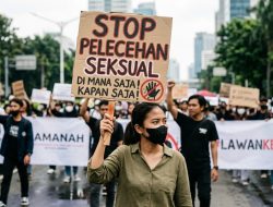 Geger! Oknum Tokoh di Babakan Madang Bogor Diduga Teror Istri Orang Lewat SMS Mesum