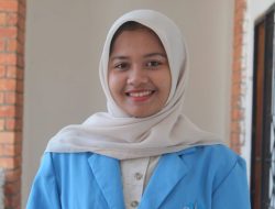 Antara Perdamaian Dan Formalitas: Tinjauan Kritis Terhadap Efektifitas Mediasi  Dalam Perkara Perceraian Di Pengadilan Agama