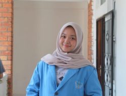 Hak Perempuan Dan Anak Pasca Perceraian : Ketika Putusan Pengadilan Tidak Lagi Cukup